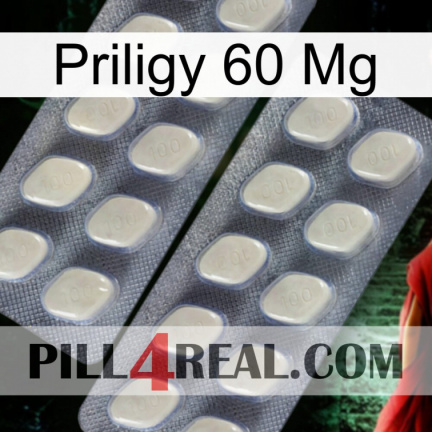 Priligy 60 Mg 07